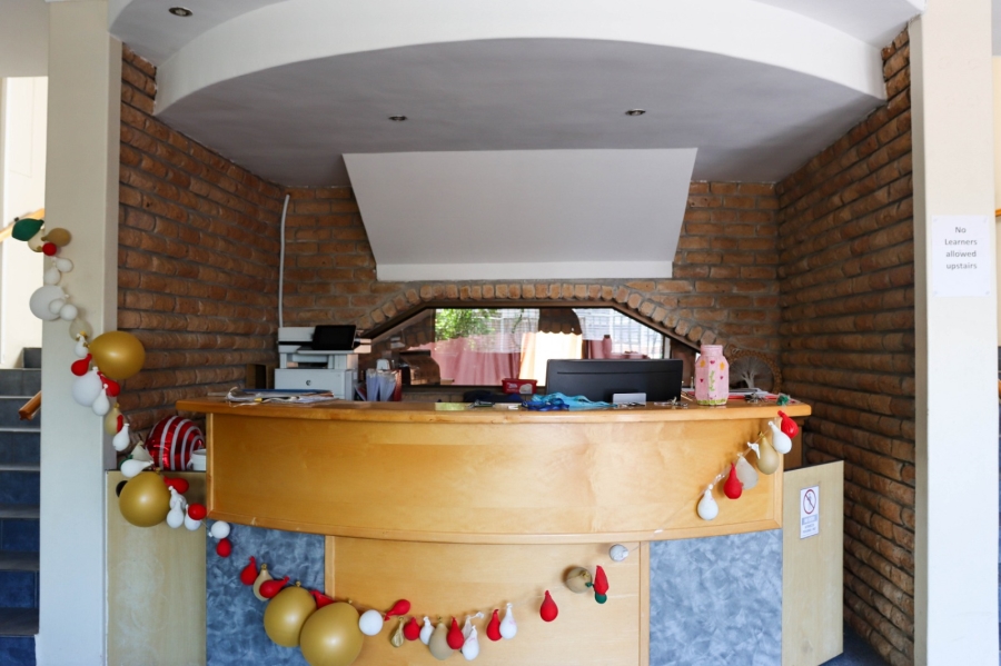  Bedroom Property for Sale in Parow Western Cape